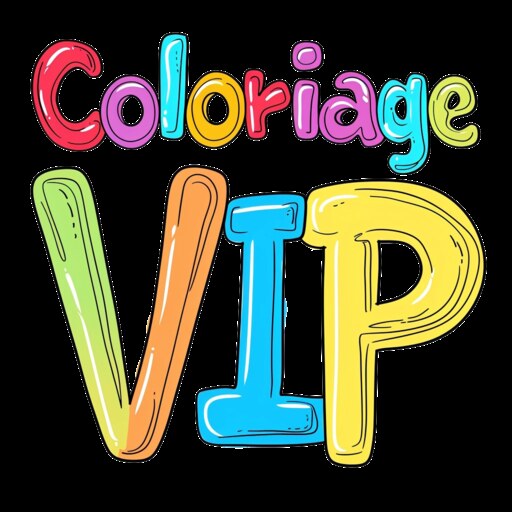 coloriagevip com