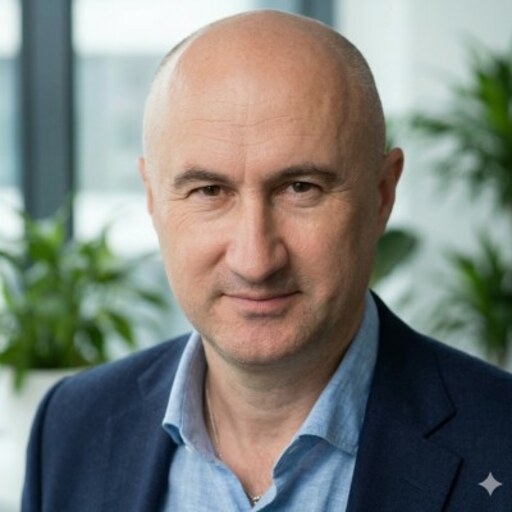 Vadim Panchuk