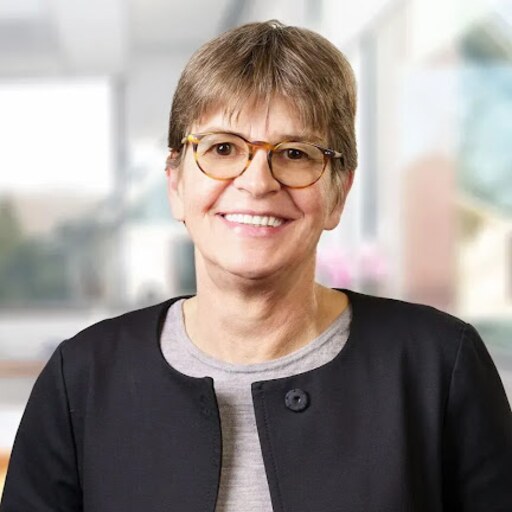 Kimberly Hebert