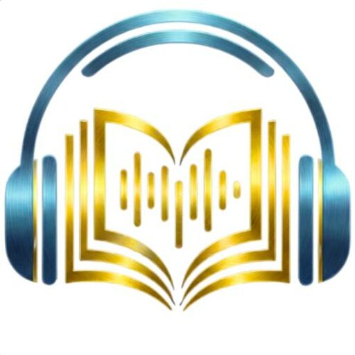 Audio Truyenfull