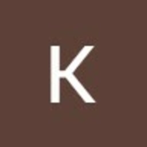 Ketty Candrell