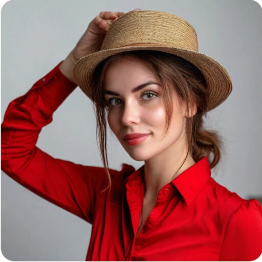 Elena Medvedeva