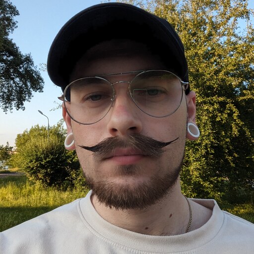 Maksym Kondratiew