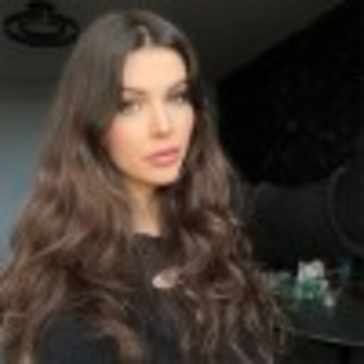 Olivia Viola