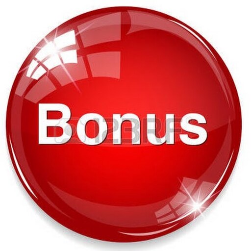 Best Online Casino JennyCasino
