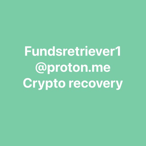 CryptoRecovery Service