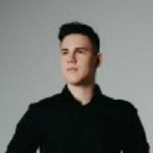 Artem Naumenko