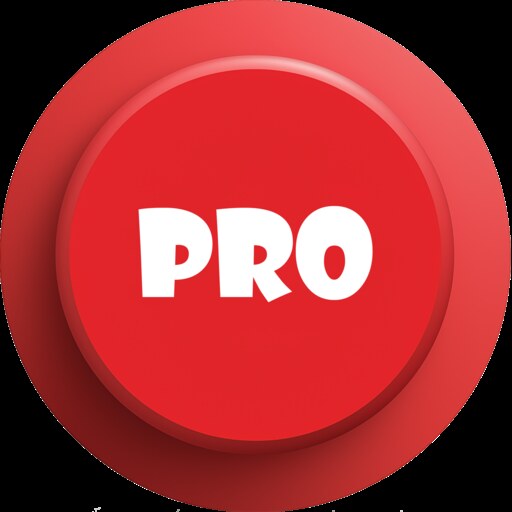 soundbuttonspro com