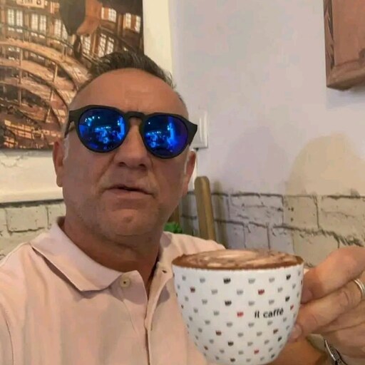 John Mario