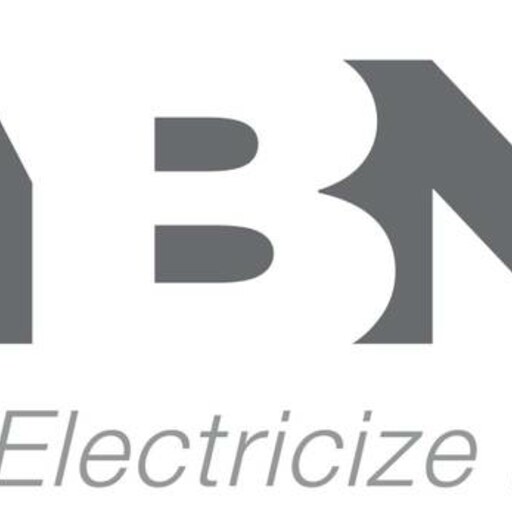 ABN Electric