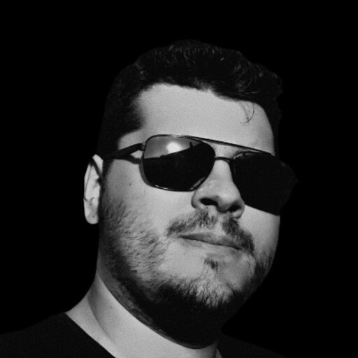 Ihor Haiduk