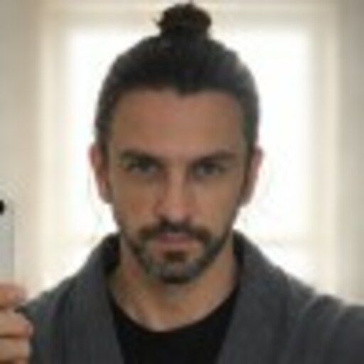 Pavlo Troy