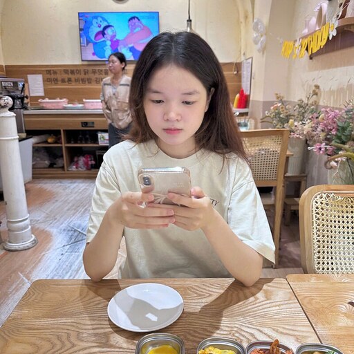 Mai Hương Phạm Thị