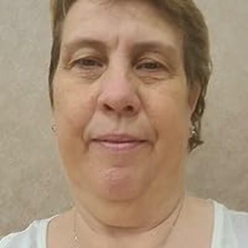Elizabeth Eliza