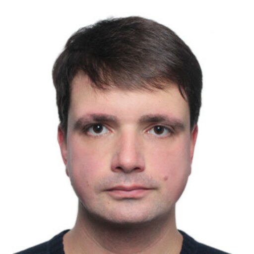 Klym Bratkivskyi