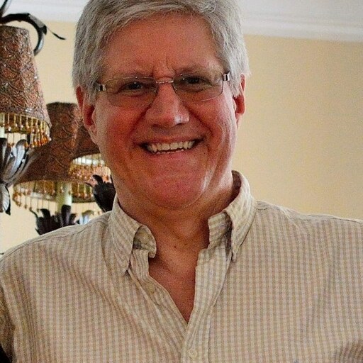 Raymond Tyler Raymond Tyler