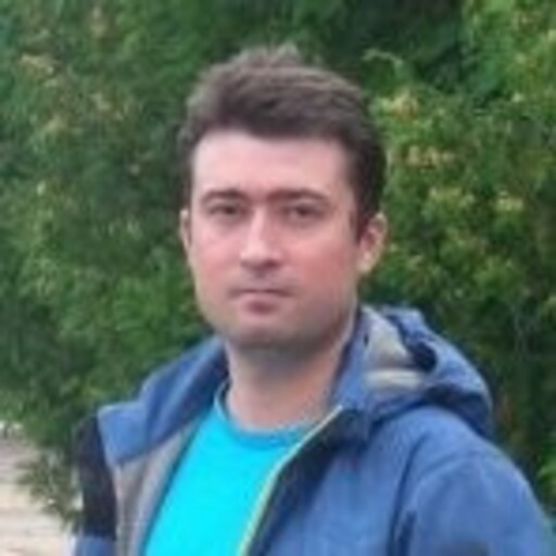 Anton Kukoba
