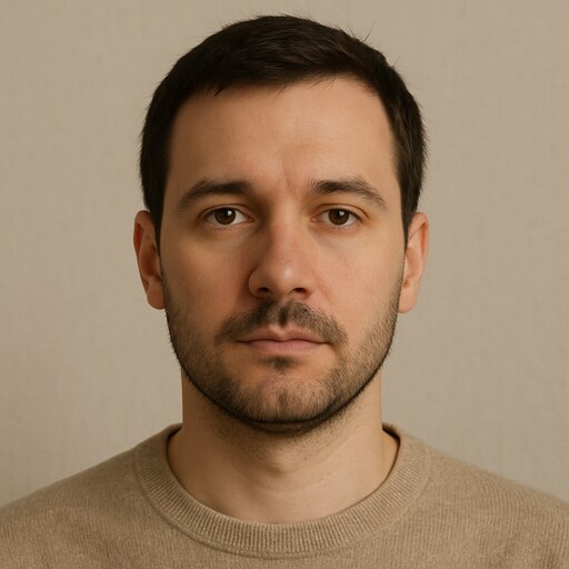 Ihar Katkavets
