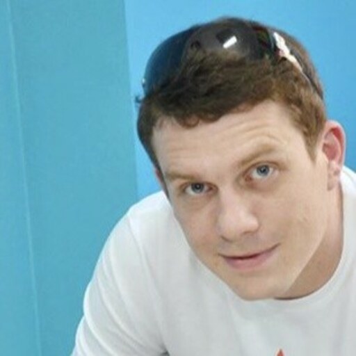 Bohdan Kossak