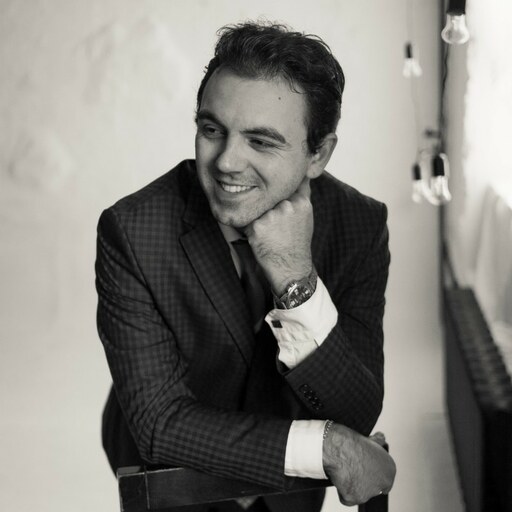 Artem Koval