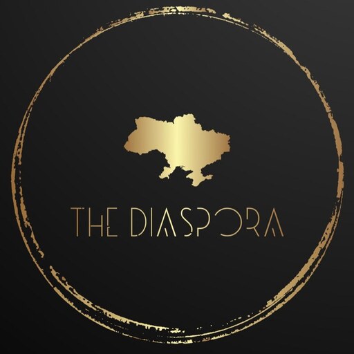 The Diaspora
