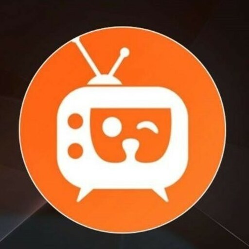 İnat TV