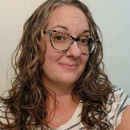 Stella  Liam 