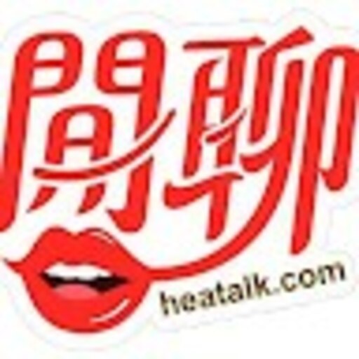 HeaTalk HeaTalk