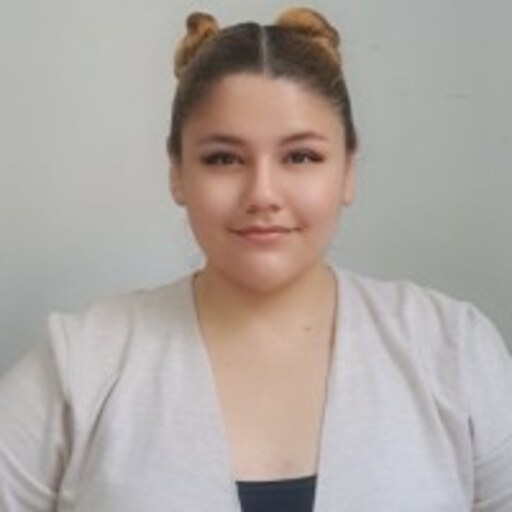 Ylennia Romero