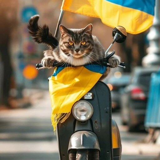 Олексій Юрійович